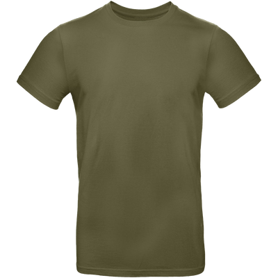 tshirt2_khaki_front