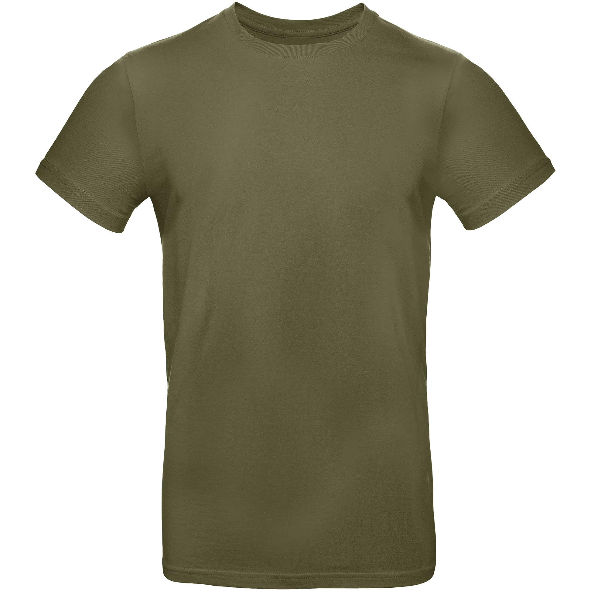 tshirt2_khaki_front