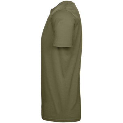 tshirt2_khaki_left