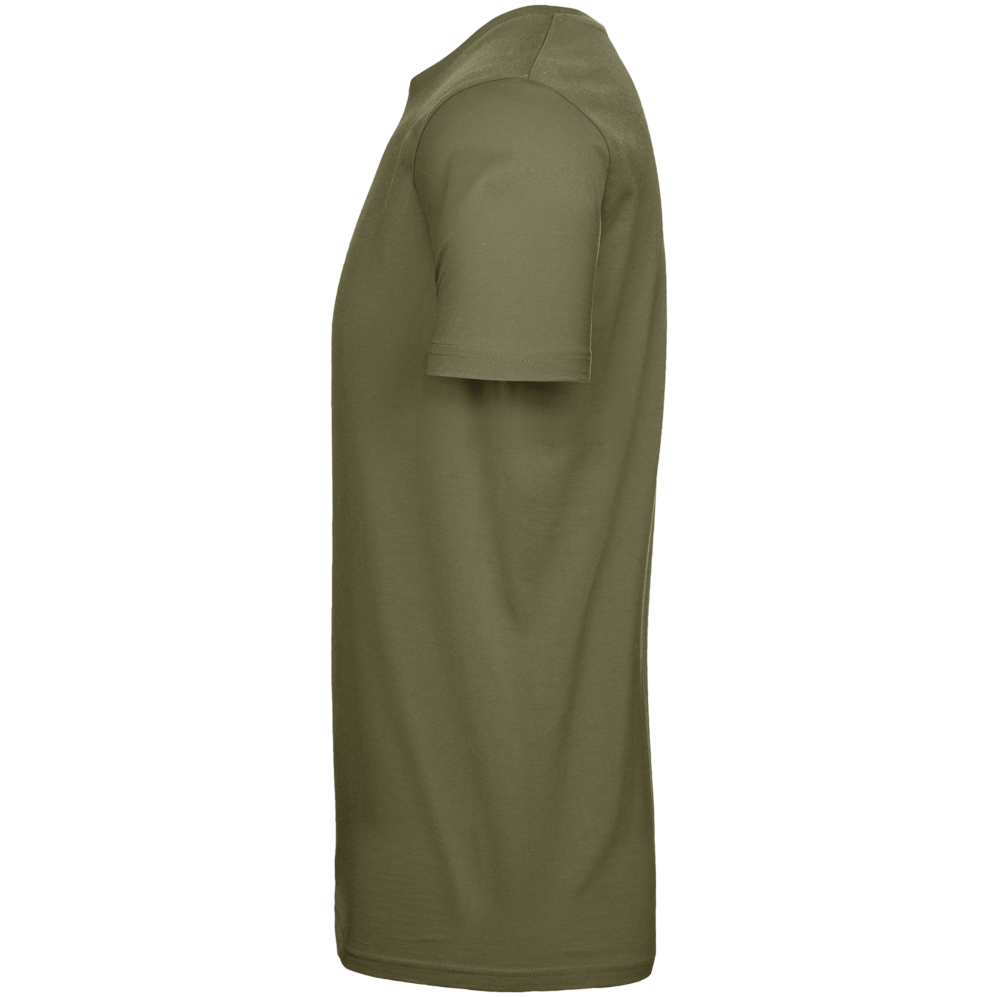 tshirt2_khaki_left