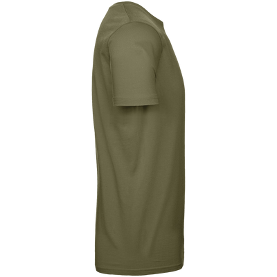 tshirt2_khaki_right