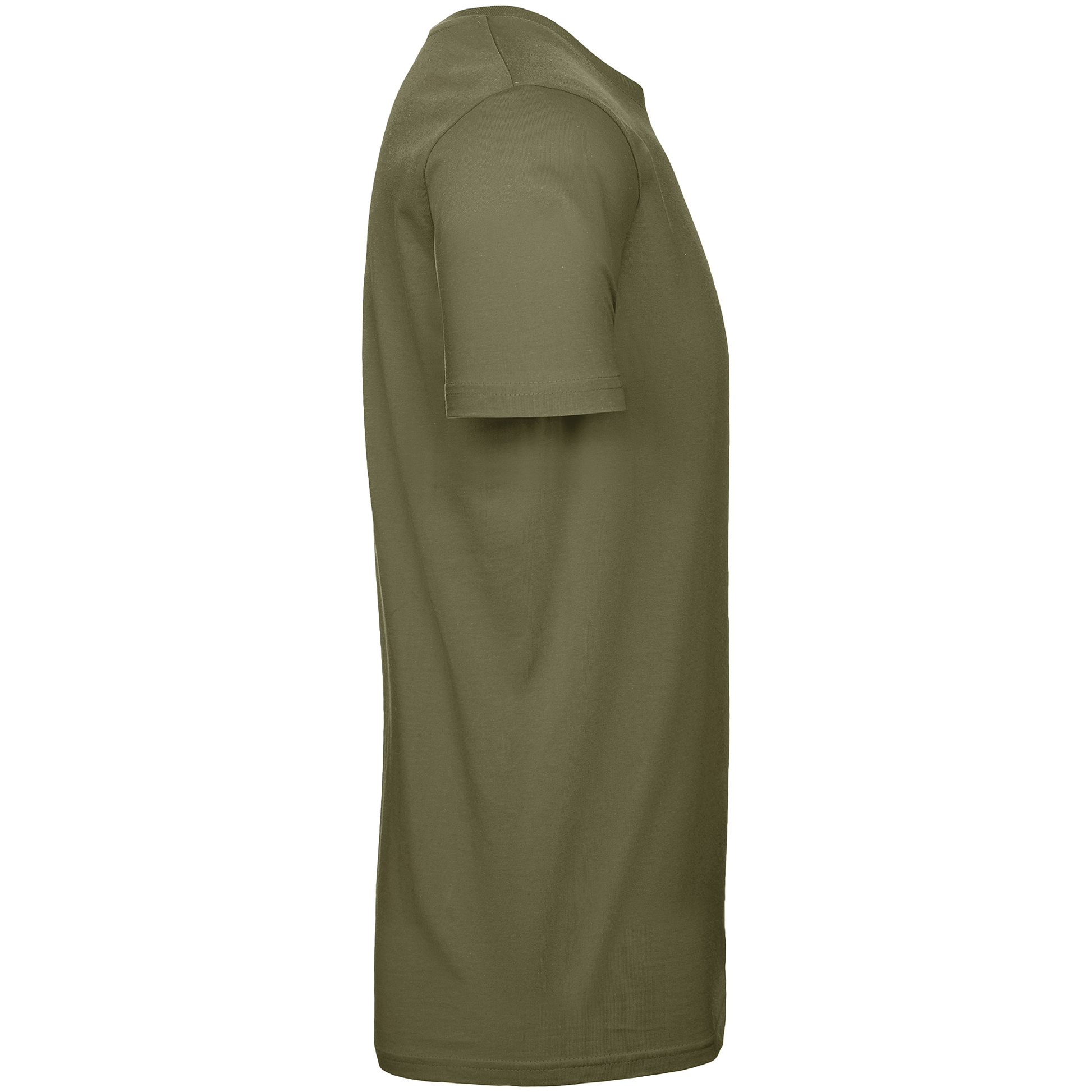 tshirt2_khaki_right