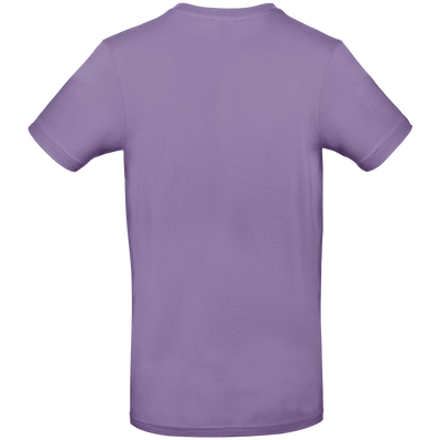 tshirt2_lila_back