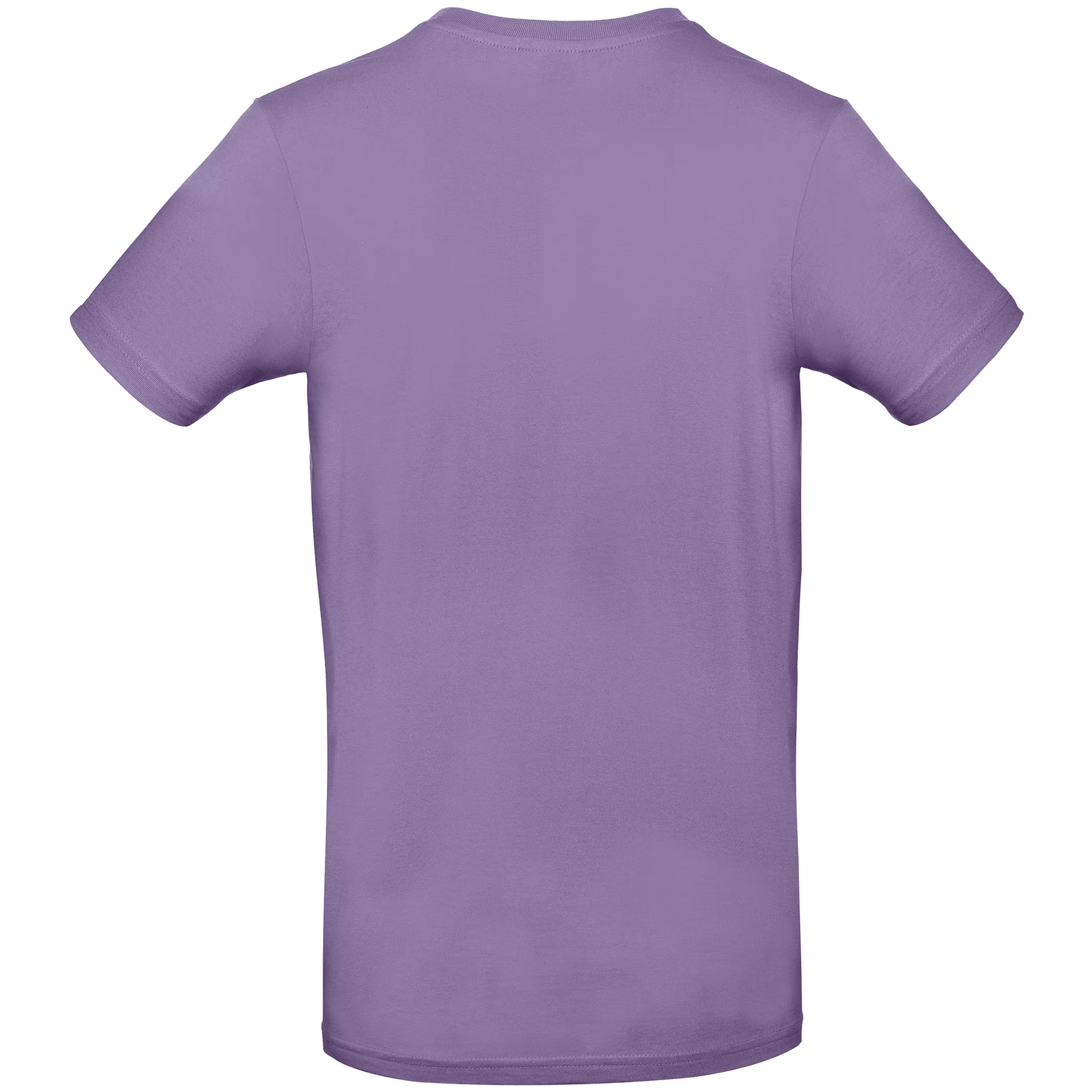 tshirt2_lila_back