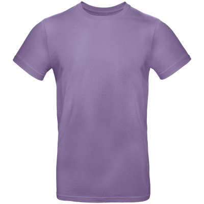 tshirt2_lila_front