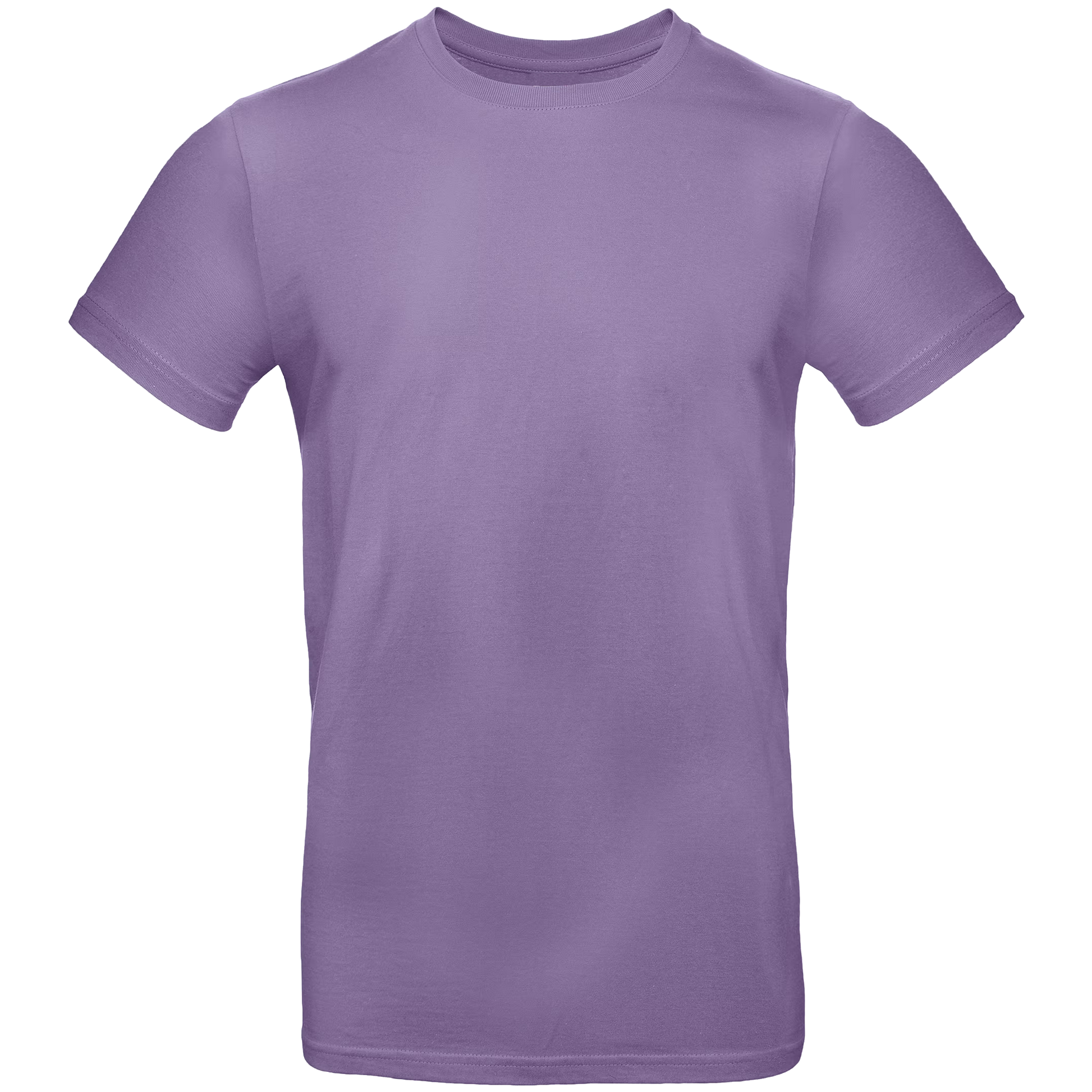 tshirt2_lila_front