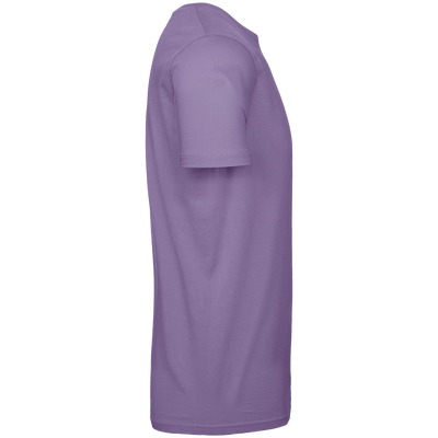 tshirt2_lila_right