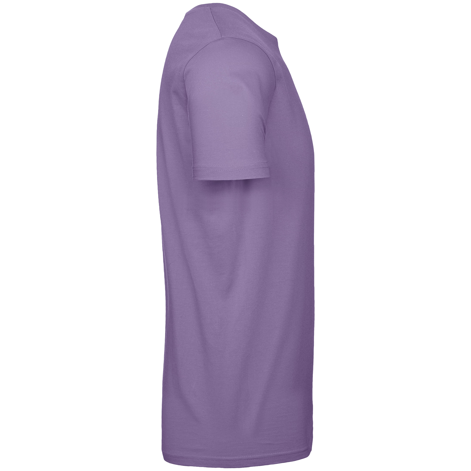 tshirt2_lila_right