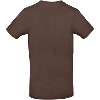 tshirt2_marron_back