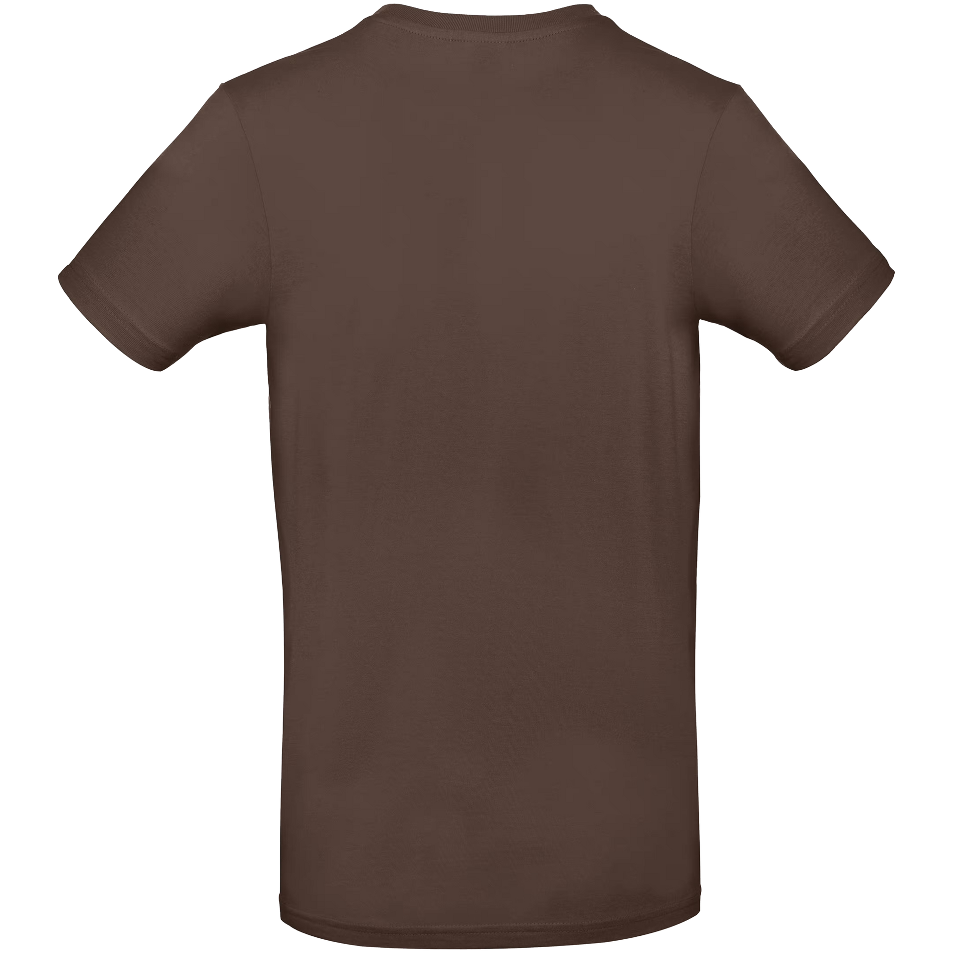 tshirt2_marron_back