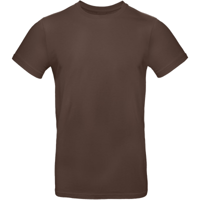 tshirt2_marron_front