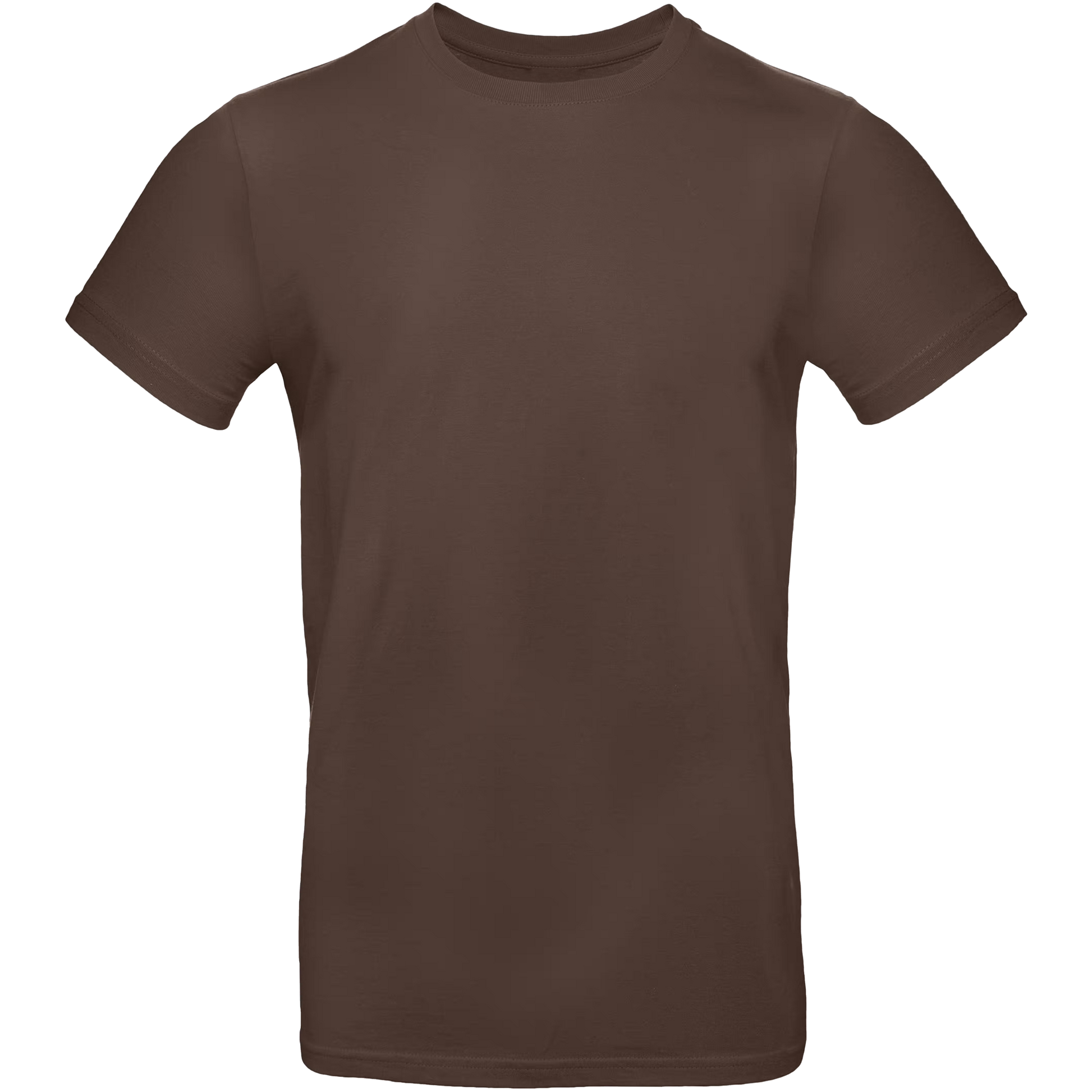 tshirt2_marron_front