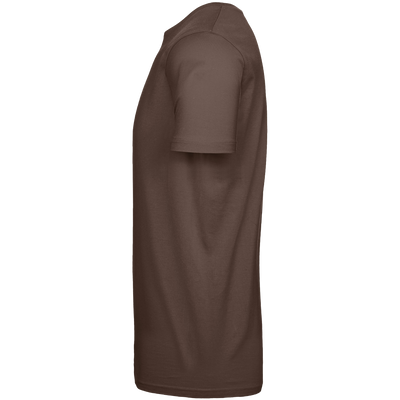 tshirt2_marron_left