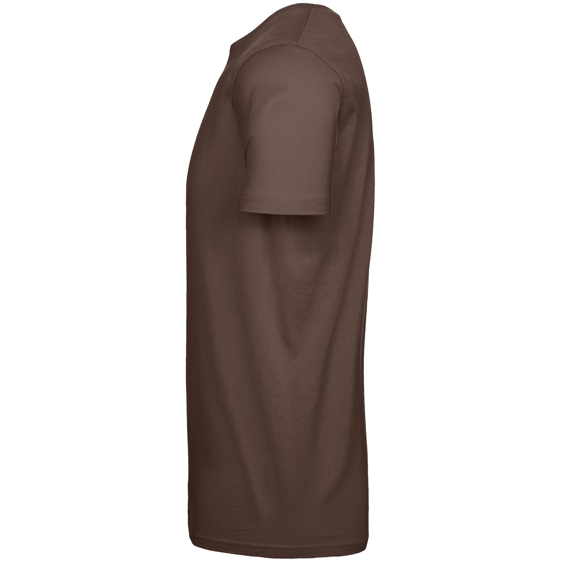 tshirt2_marron_left