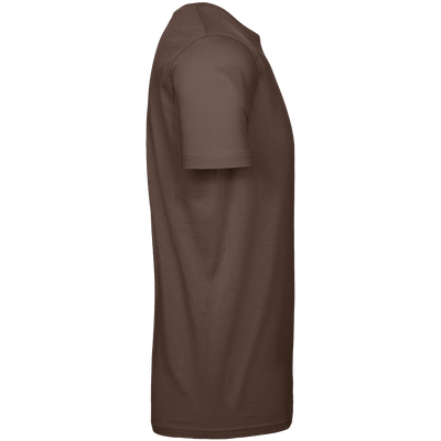 tshirt2_marron_right