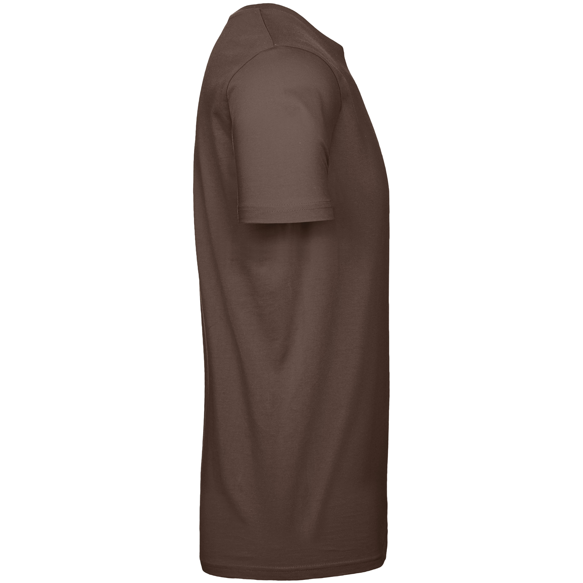 tshirt2_marron_right