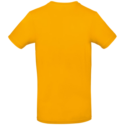 tshirt2_moutarde_back