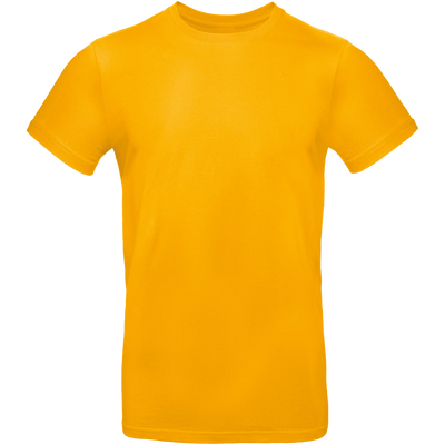 tshirt2_moutarde_front