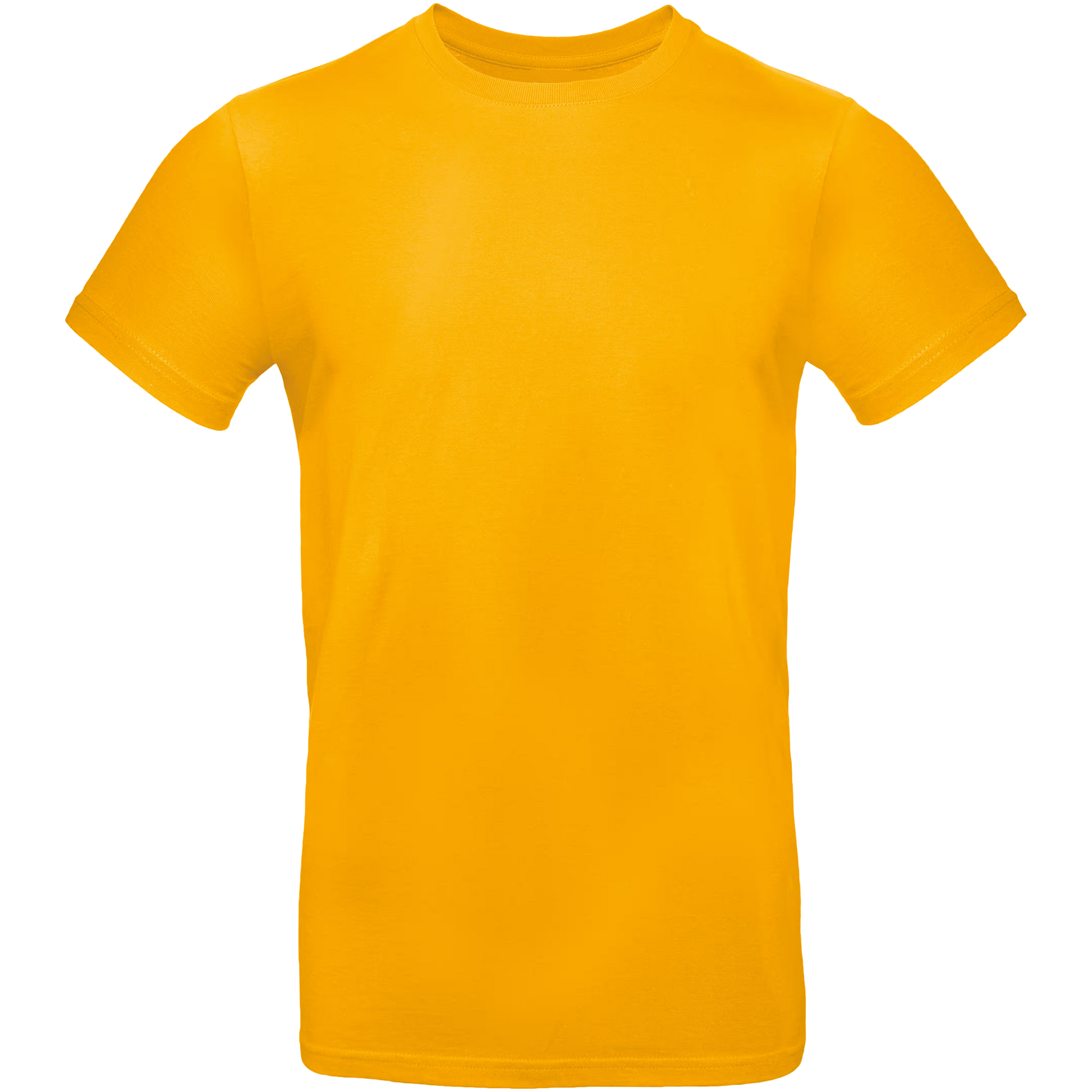 tshirt2_moutarde_front