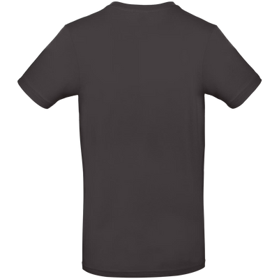tshirt2_noir_back