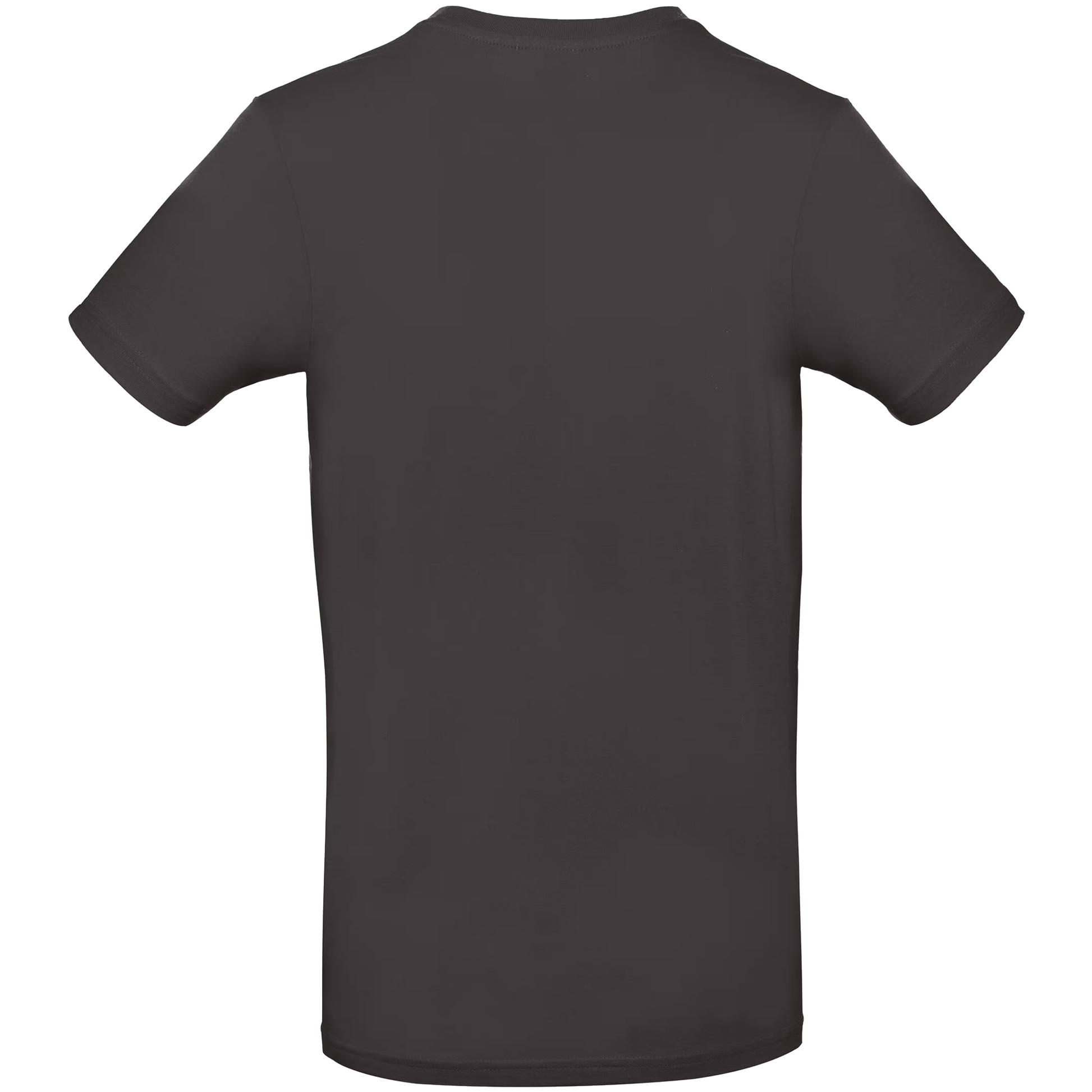 tshirt2_noir_back