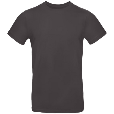 tshirt2_noir_front