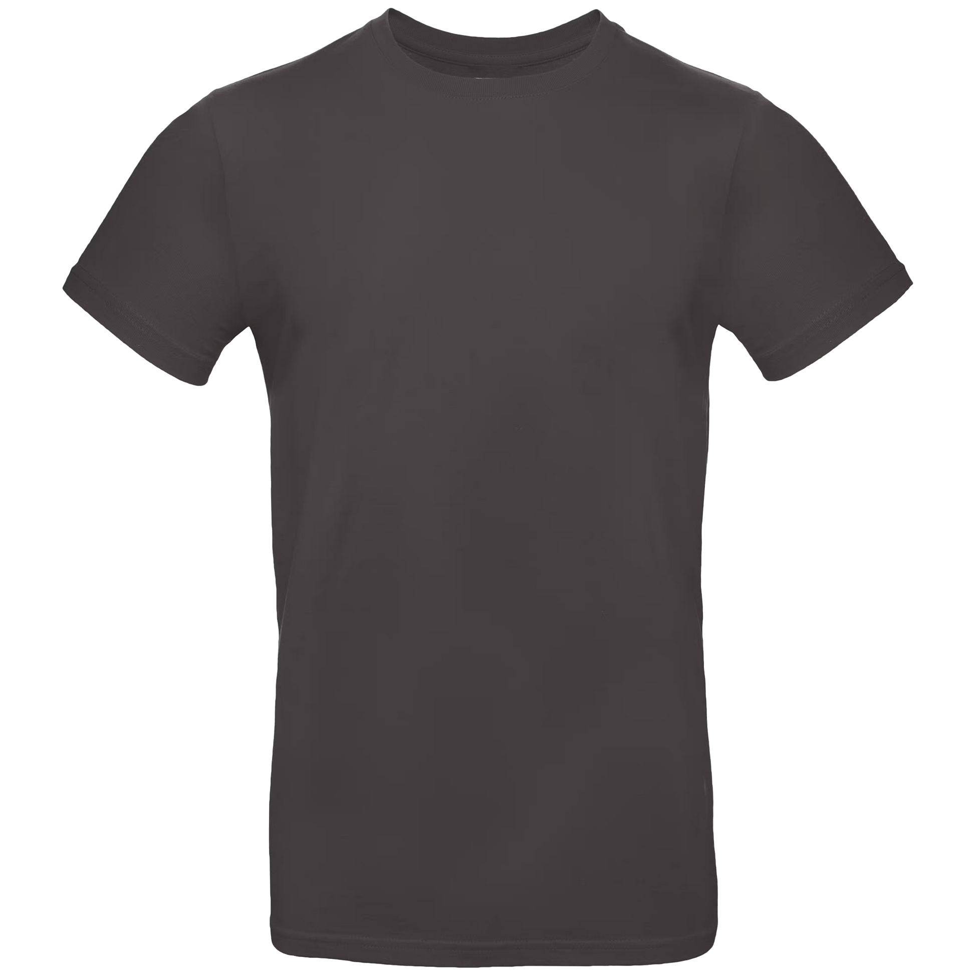 tshirt2_noir_front