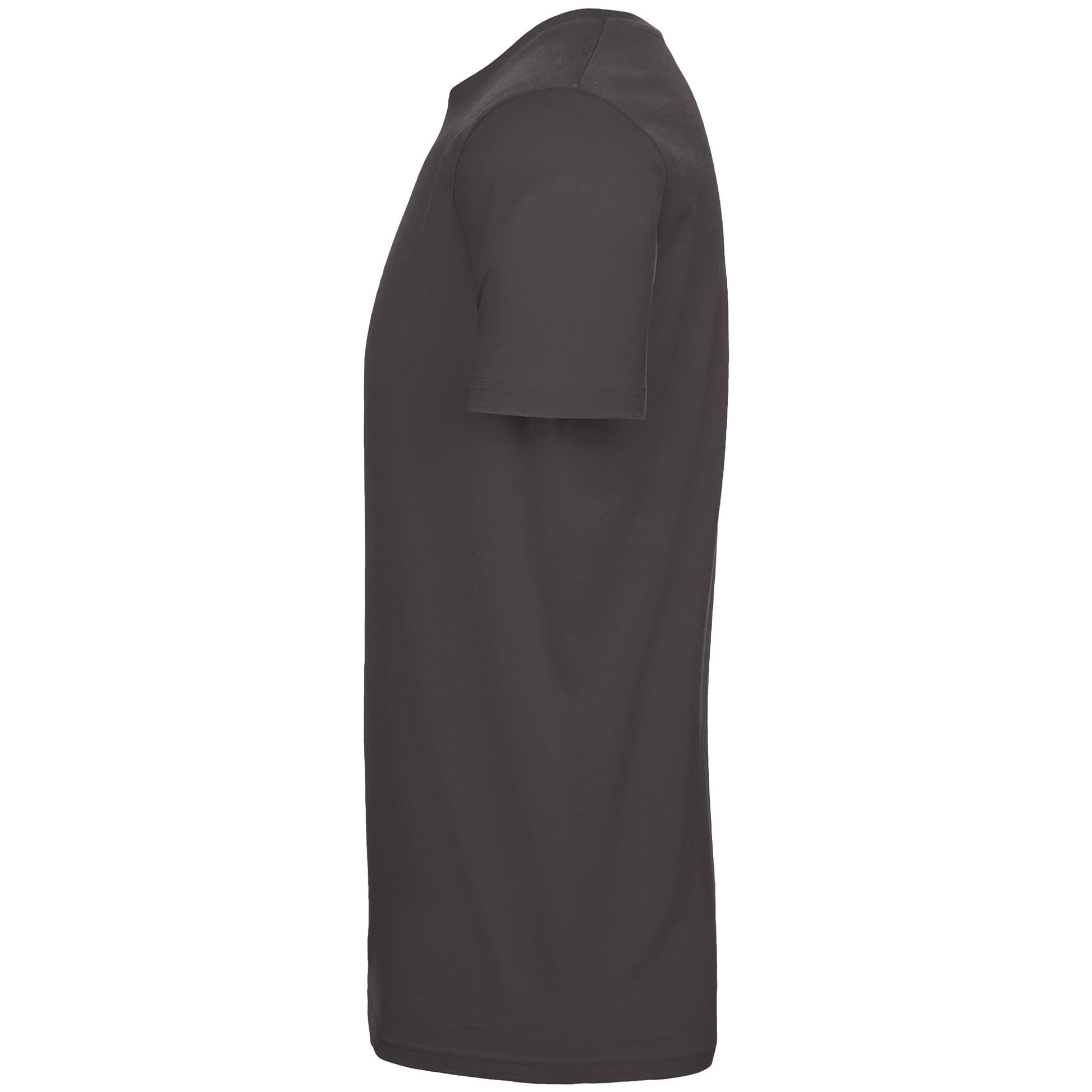 tshirt2_noir_left