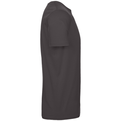 tshirt2_noir_right