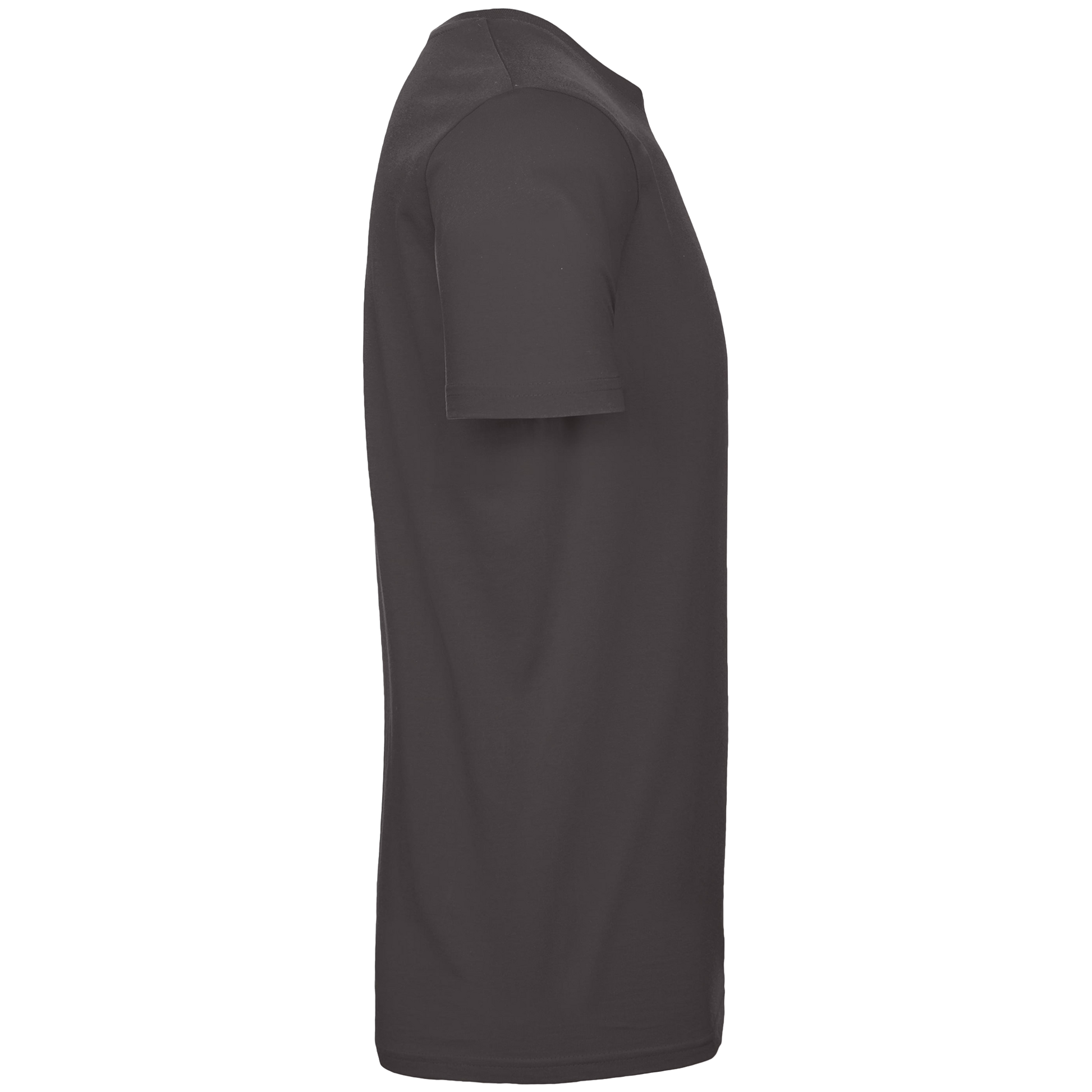 tshirt2_noir_right