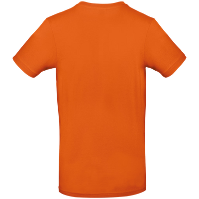 tshirt2_orange_back