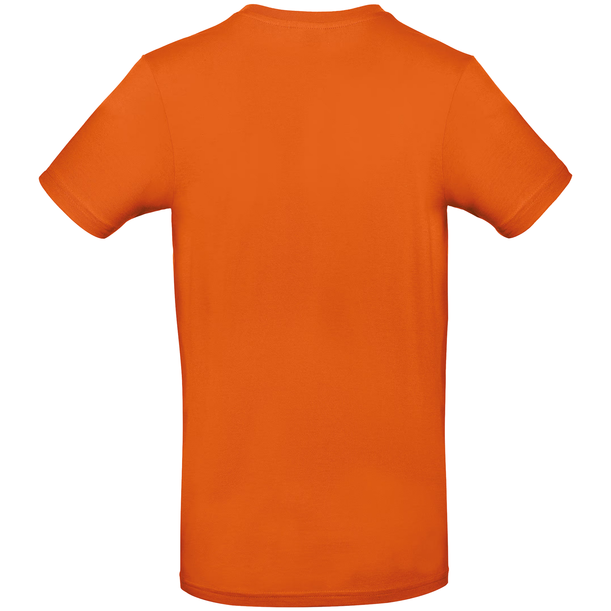 tshirt2_orange_back