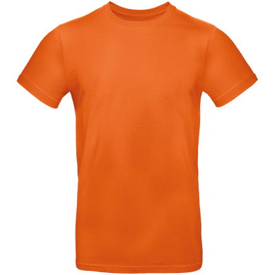 tshirt2_orange_front