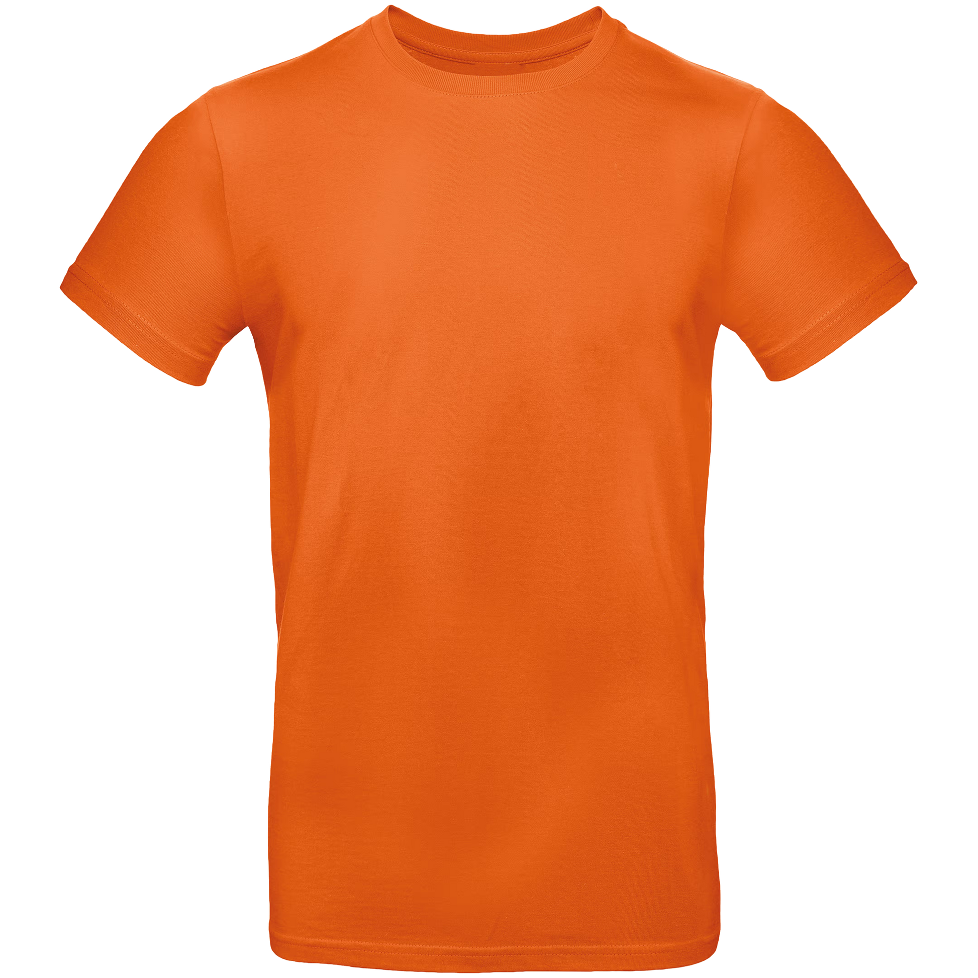 tshirt2_orange_front