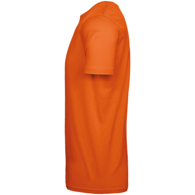 tshirt2_orange_left