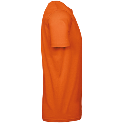 tshirt2_orange_right
