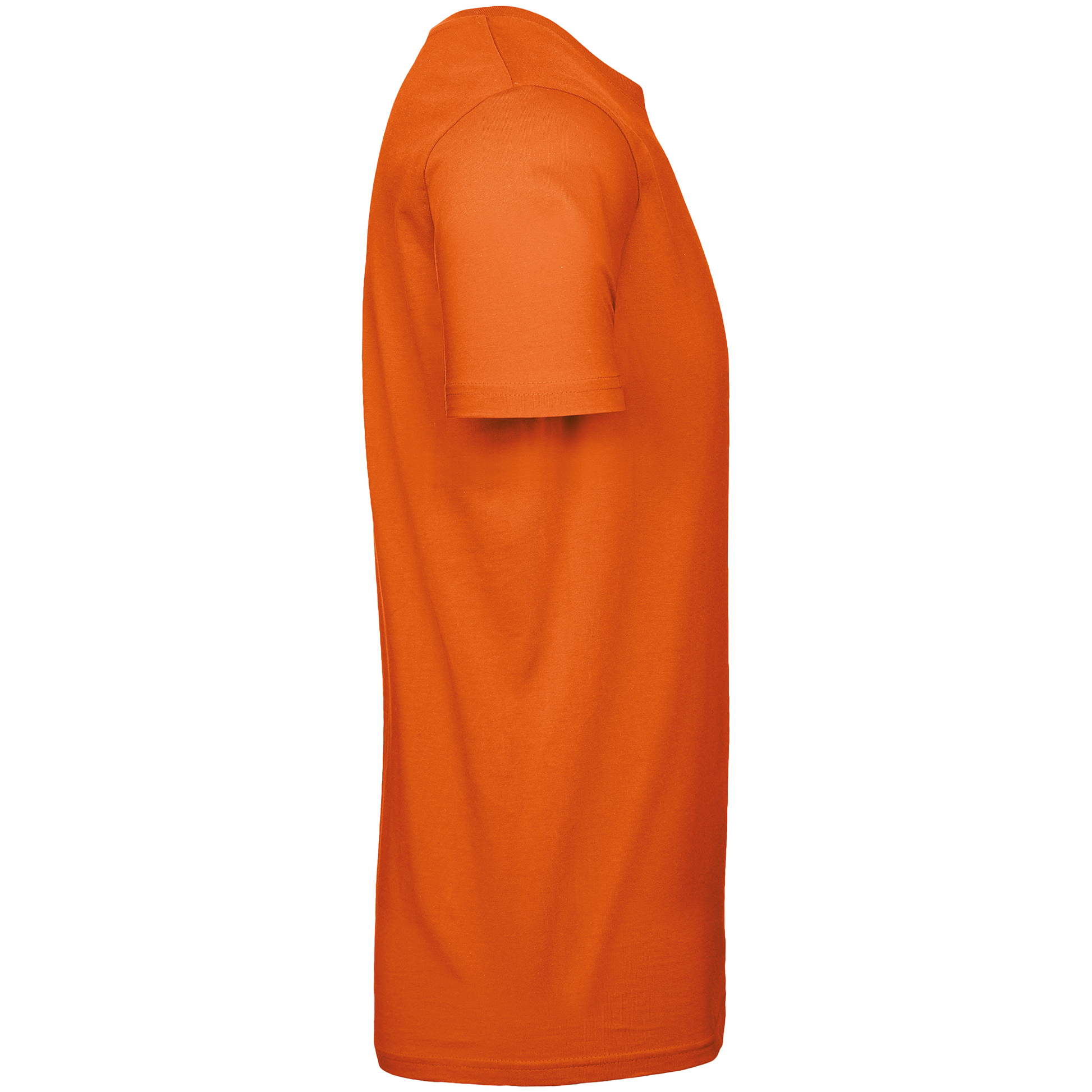 tshirt2_orange_right
