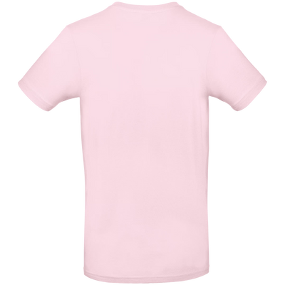 tshirt2_rose_back