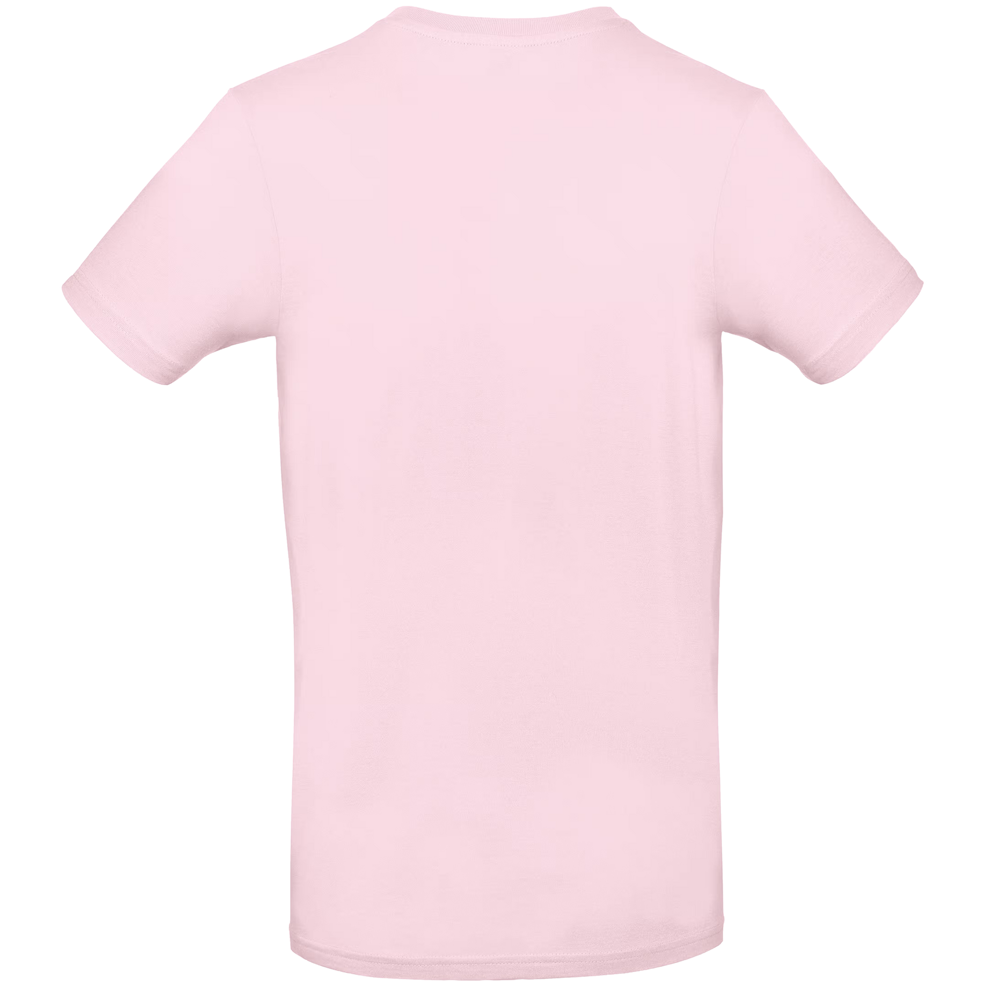 tshirt2_rose_back