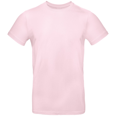 tshirt2_rose_front