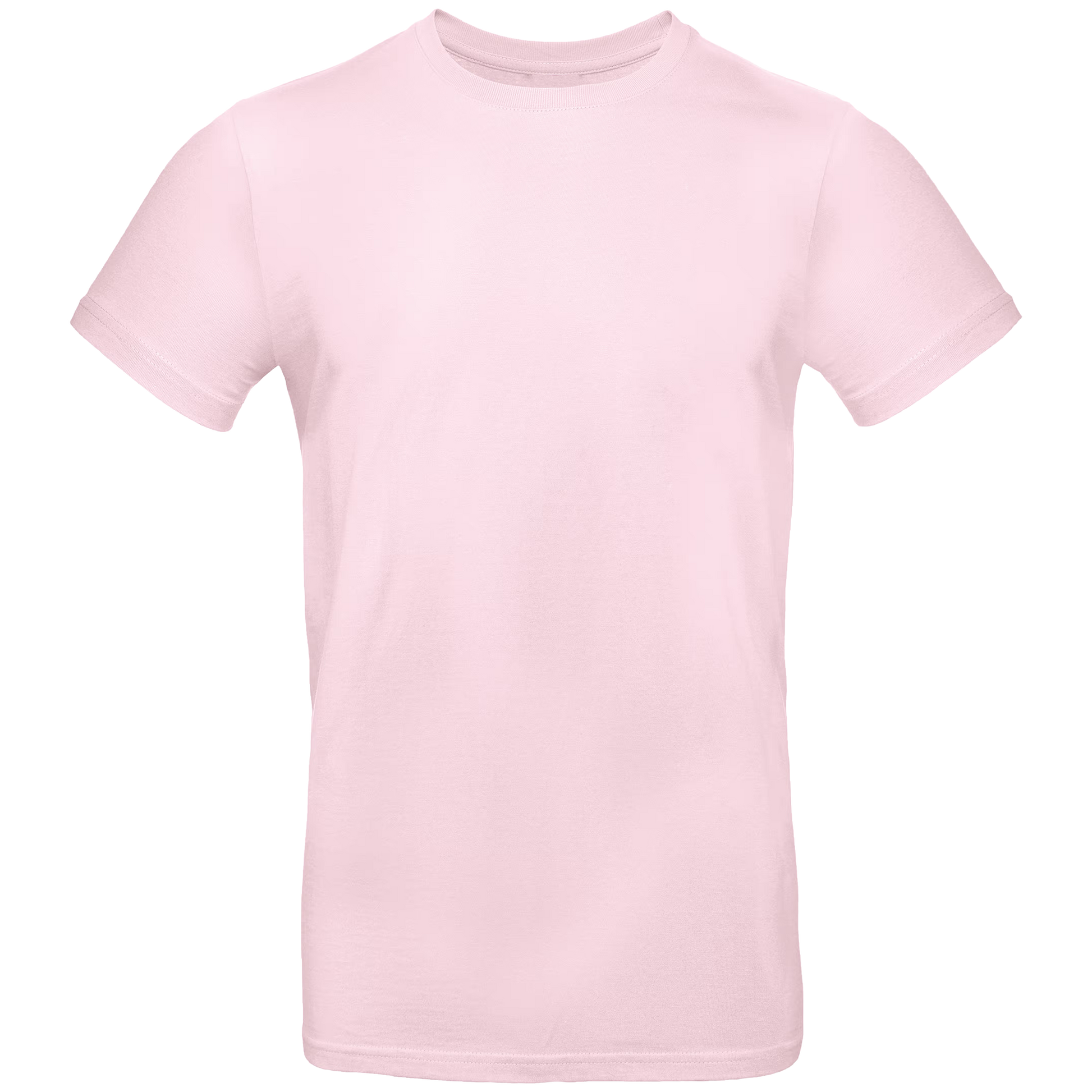 tshirt2_rose_front