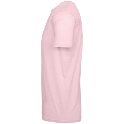 tshirt2_rose_left