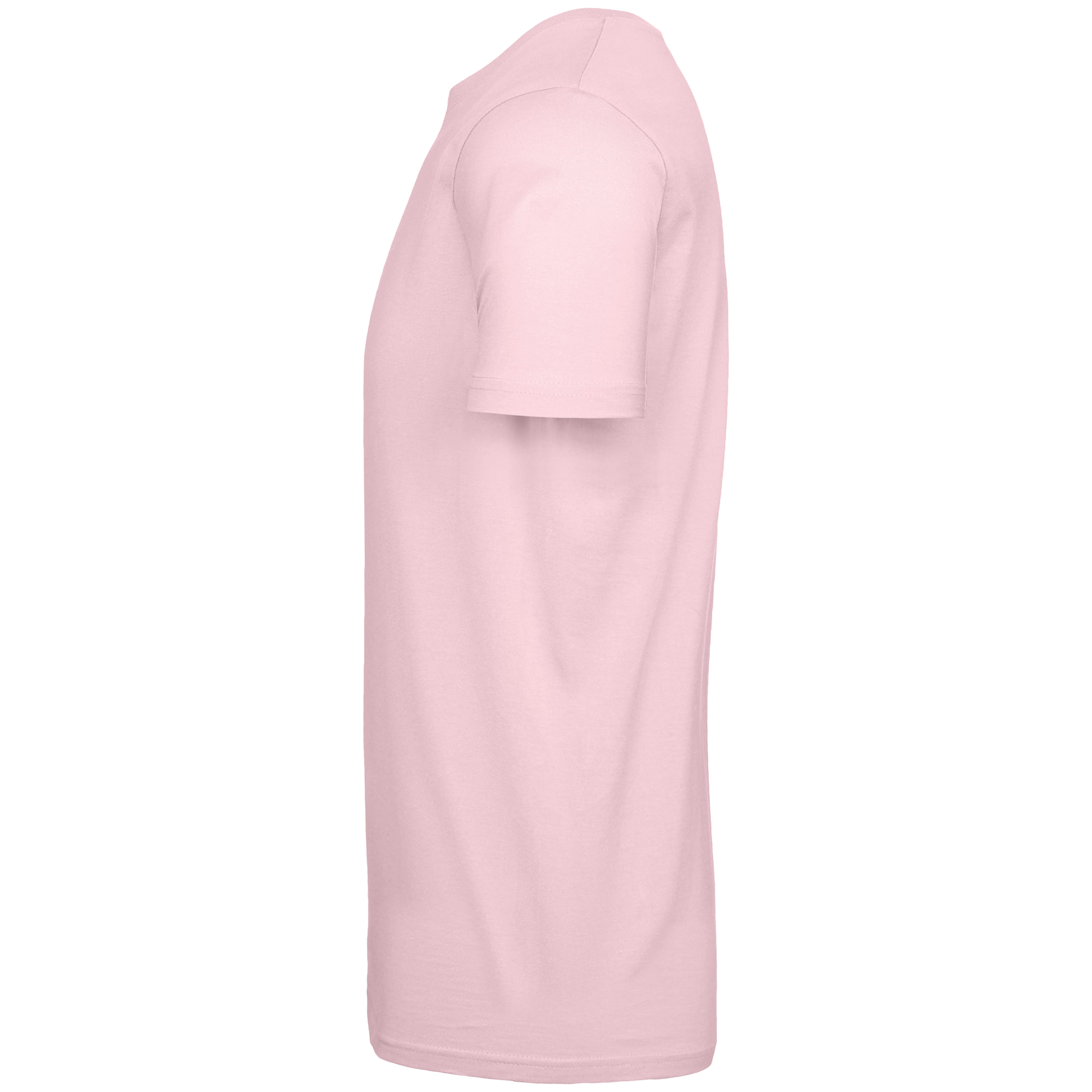 tshirt2_rose_left