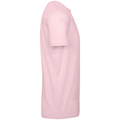 tshirt2_rose_right