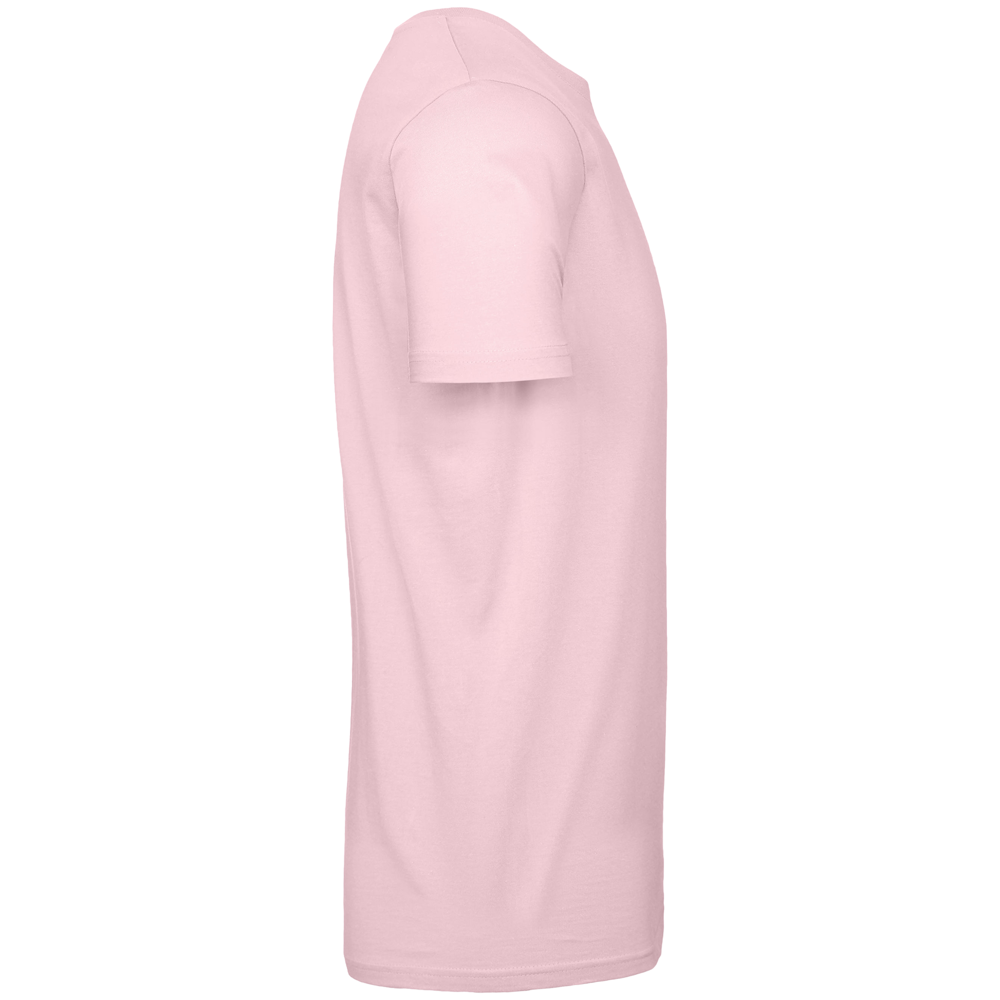 tshirt2_rose_right