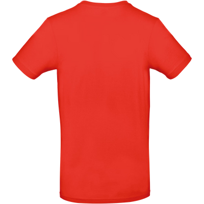tshirt2_rouge_back