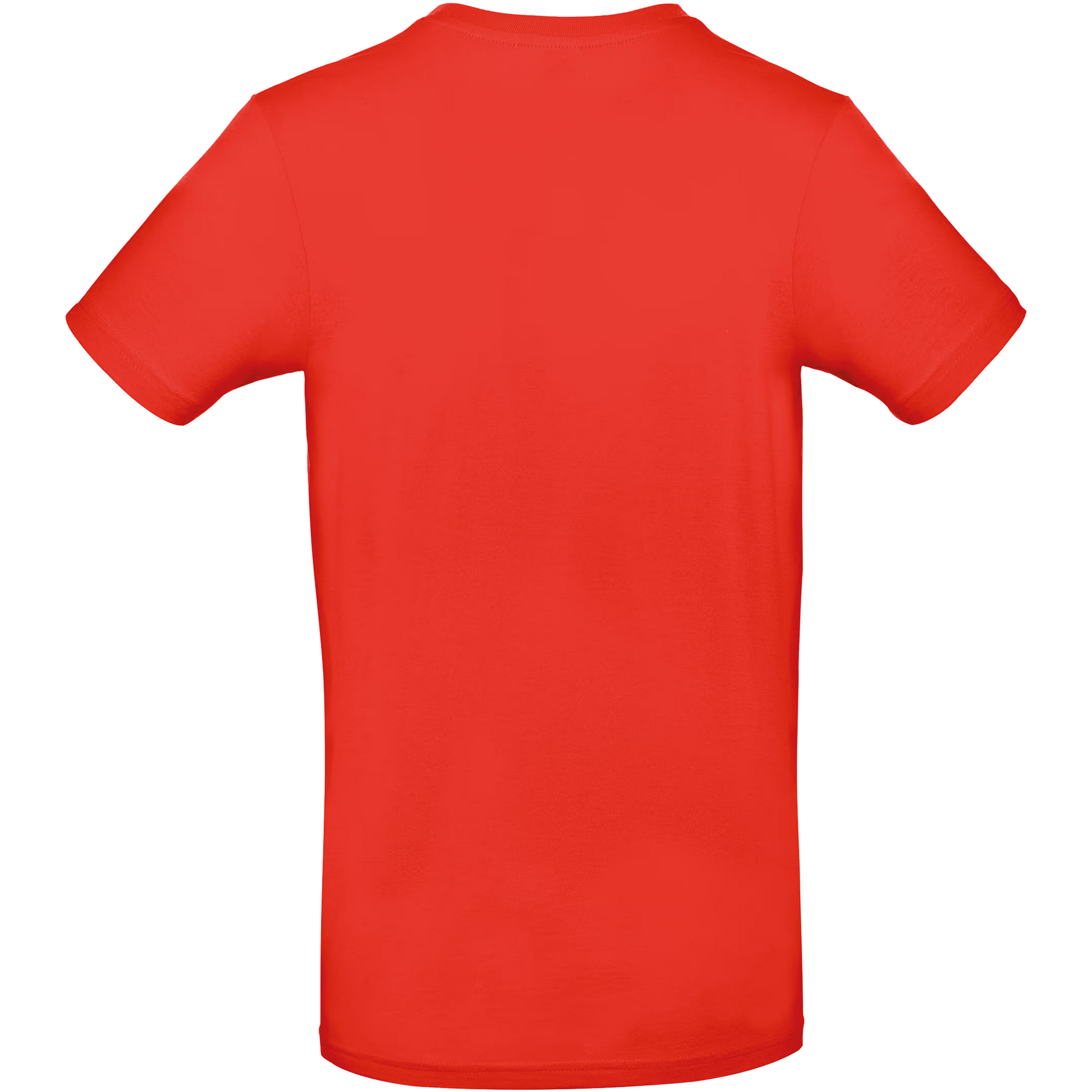 tshirt2_rouge_back