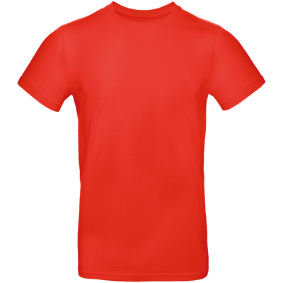 tshirt2_rouge_front