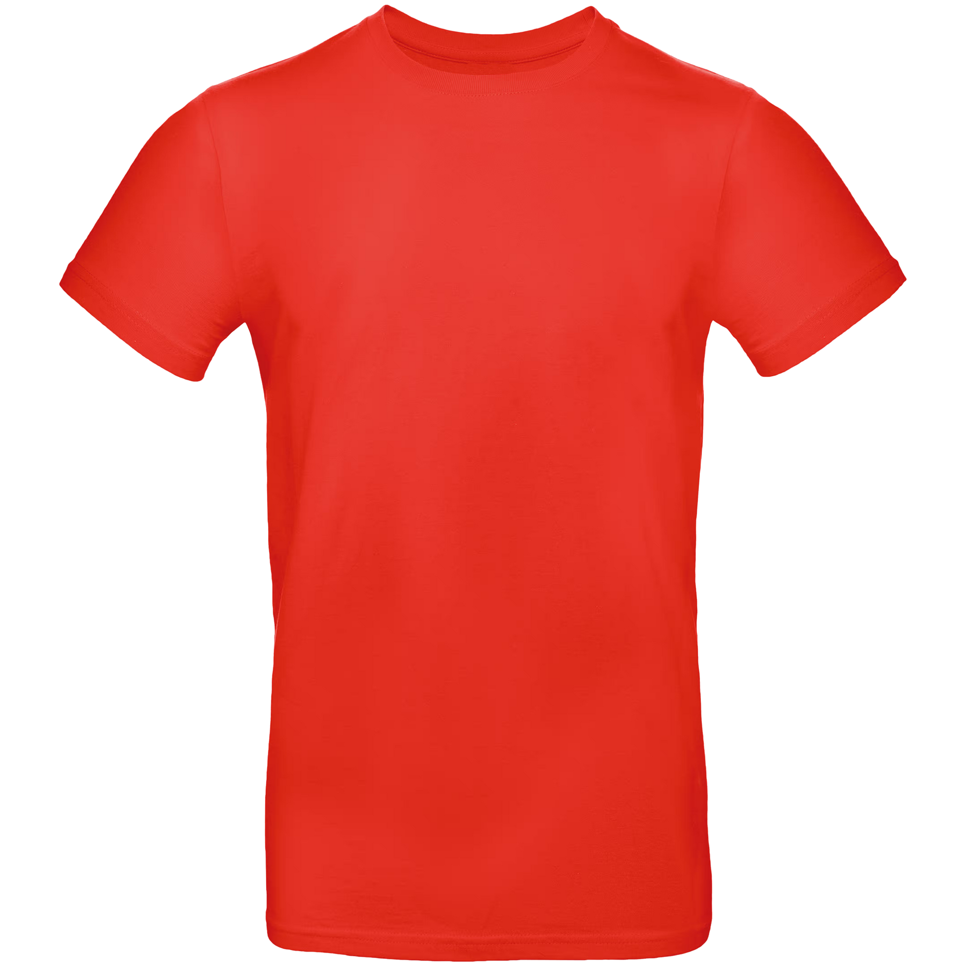 tshirt2_rouge_front