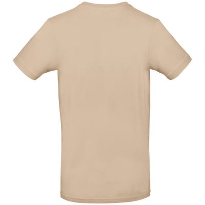 tshirt2_sable_back